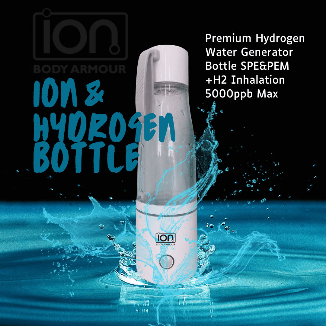 Black and Blue World Water Day Instagram Post