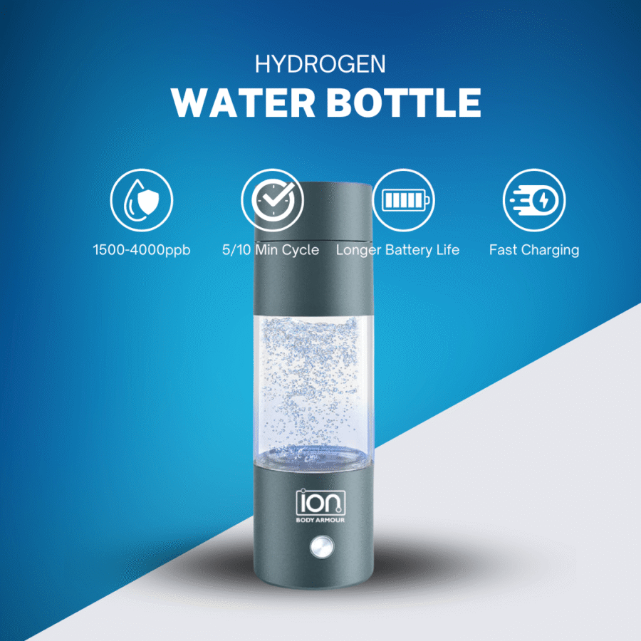 Blue White Modern Electronic Product Listing Amazon Product Image 1 e1749719930236