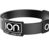 Ion body armour band.423