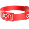 Ion body armour band.424