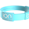 Ion body armour band.431