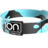 Ion body armour band.432