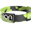 Ion body armour band.487