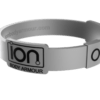 Ion body armour band.490