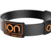 Ion body armour band.494