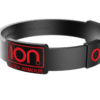 Ion body armour band.495