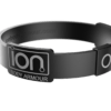 Ion body armour band.498