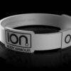 Ion body armour band.514
