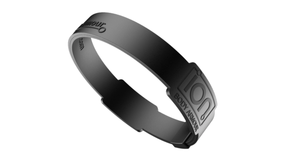 Ion body armour band.791 1