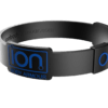 Ion body armour band.797