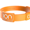Ion body armour band.815 1