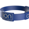 Ion body armour band.816