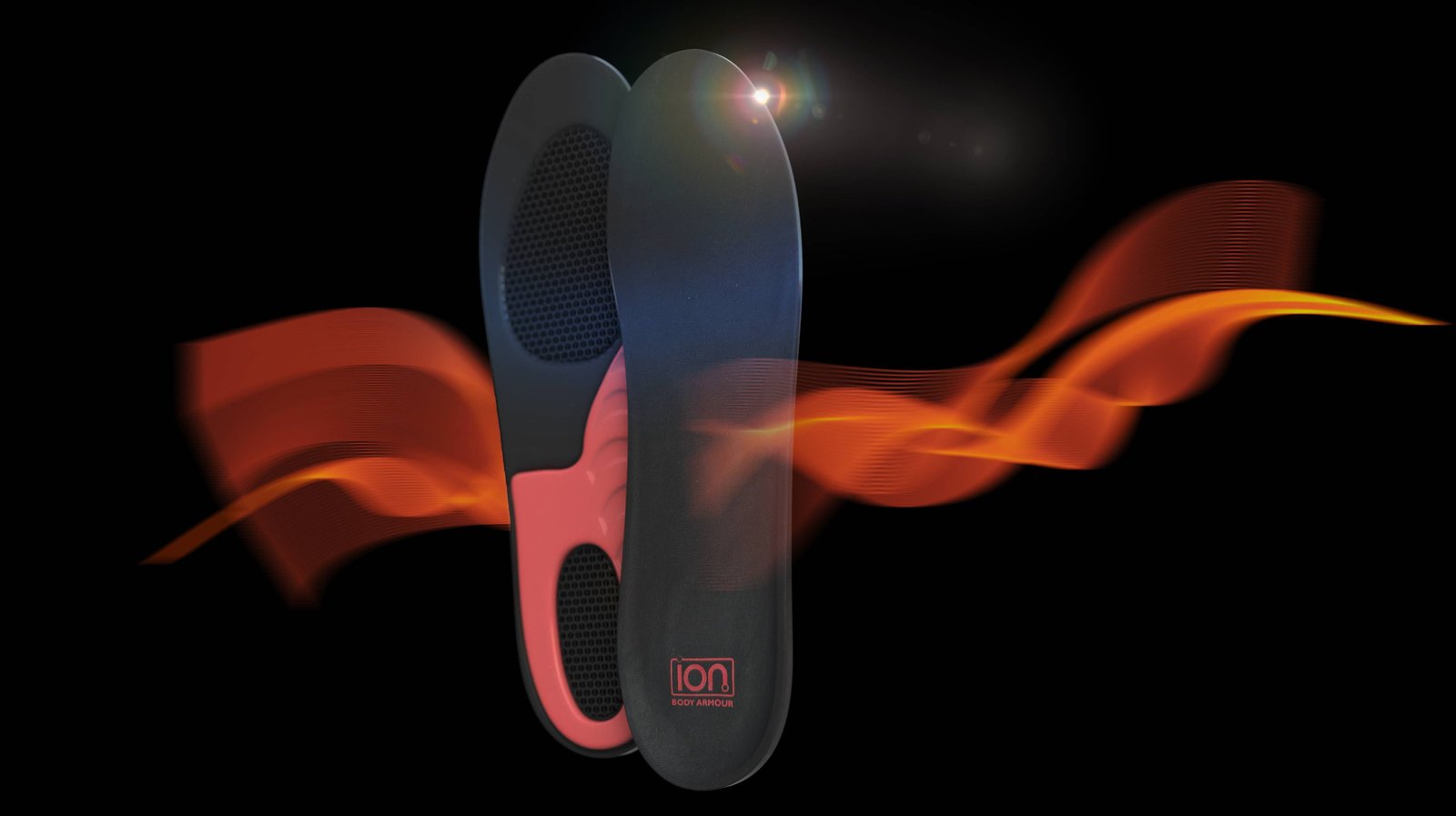 full energy edit copy