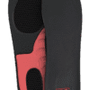 full insoles cropped