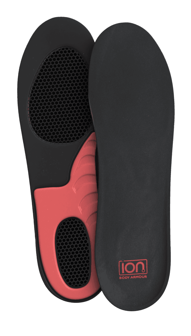 full insoles cropped